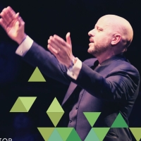 Long Beach Camerata Singers Announces Its 2022-2023 Season Video