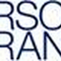 Palm Beach Symphony Announces March 3 Submission Deadline For 2020 Randolph A. Frank 