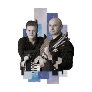 ELYSIUM Jazz Concert to Take Place at Czech Center New York Photo