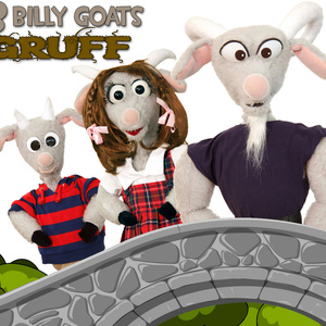 Great Arizona Puppet Theater Offers Family Fun And Adult Puppetry Events In January Photo