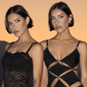 The Veronicas Return With Single 'Perfect' & Announce 2024 Album 'Gothic Summer'