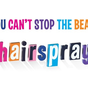 Review: HAIRSPRAY at Springer Opera House Photo