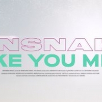 Tensnake Completes Music Video Trilogy With The Release Of 'Make You Mine' Photo