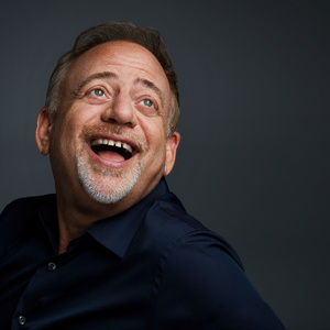 Video: Marc Shaiman Is Telling Showbiz Stories in His New Book Photo
