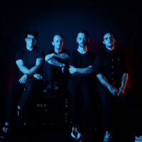 Pærish New Album 'Fixed It All' Out Now