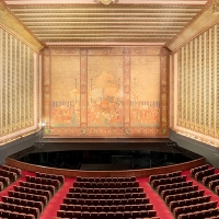 Lyric Opera Of Chicago Announces 2021/2022 Season & Joffrey Ballet Residency Photo