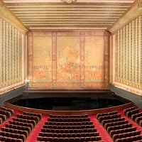 Lyric Opera Of Chicago Announces 2021/2022 Season & Joffrey Ballet Residency