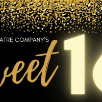 11th Hour Theatre Company Announces Sweet 16 Celebration Photo
