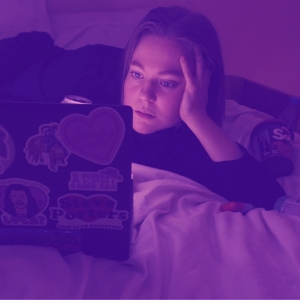 Online Obsession Takes The Stage In Brand New Fringe Show