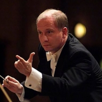 Sarasota Concert Association Presents The National Philharmonic Of Ukraine And The Emerson Photo