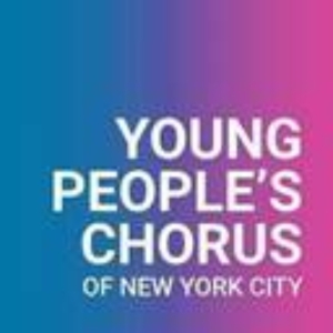 Young People's Chorus Of New York City Announces 2023-2024 Season Photo