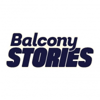 ViacomCBS International Studios Launches BALCONY STORIES