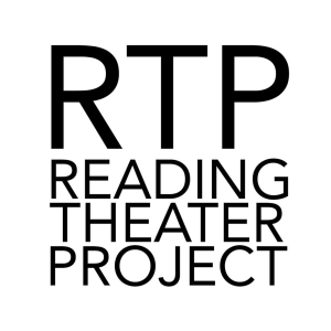 Reading Theater Project Reveals Season of Wonder Video