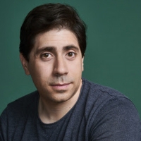 Danny Jolles Releases New Comedy Special SIX PARTS