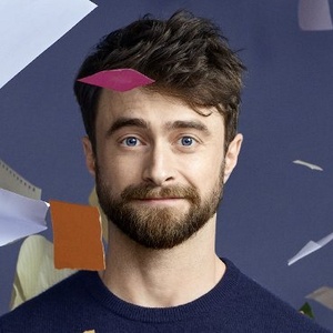 EVERY BRILLIANT THING Partners with Project Healthy Minds for Broadway Run Photo