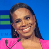 Photos: Vice President Kamala Harris, Sheryl Lee Ralph & More Join Human Rights…