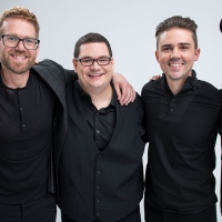 Ocean Grove Camp Meeting Goes 'All In' For Christian Pop/Rock/Acoustic Concerts This 