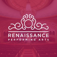 Renaissance Theatre Brings CABARET to the Stage Photo