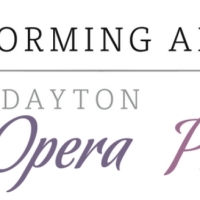 Dayton Performing Arts Alliance Presents Dayton Philharmonics PERSPECTIVES: WAR AND P Photo