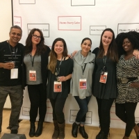 Stowe Story Labs Announces New Fellowships + Extends Deadline Photo