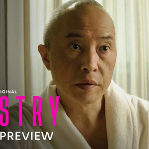 Video: Watch a Sneak Peek Clip from Episode 5 of INDUSTRY Season 4