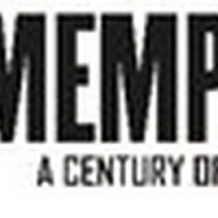 Theatre Memphis Seeking Teaching Artists for New Season