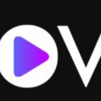 New Streaming Platform OVERTURE+ Helps Theatre Producers and Presenters Bring…