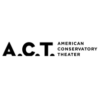 Single Tickets For A.C.T.'s 2019�"20 Season On Sale This Friday Photo