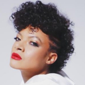 Allison Russell Shares New Single 'Demons'