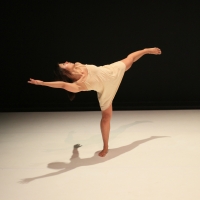 Dance Centre Presents the 12th Biennial DANCE IN VANCOUVER Video