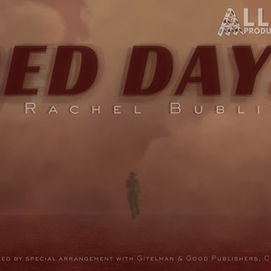 RED DAYS to Make Wisconsin Premiere With All In Productions Photo