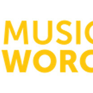 Music Spanning 7 Centuries to Be Presented By Music Worcester in Upcoming Concerts Photo