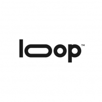 Loop Media in Collaboration with Twitch Announces Virtual Music Festival Benefiting M Photo