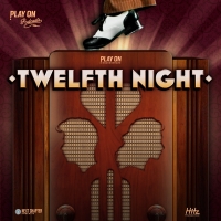 Listen: Play On Podcasts Releases TWELFTH NIGHT Starring Amy Brenneman and Tramell Tillman Photo