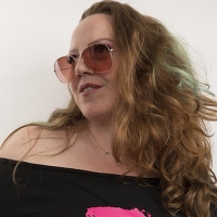 Pop Songstress BREE WHITWORTH Sings About The Right Love At The Wrong “Time” In N