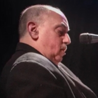 RIVER OF DREAMS A Billy Joel Tribute Concert Takes Over Fort Salem Theater in May Video