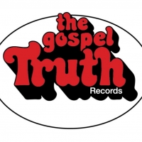 Craft Recordings Launches Tribute to Gospel Truth Records Video