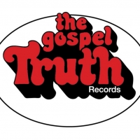 Craft Recordings Launches Tribute to Gospel Truth Records