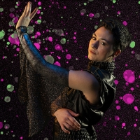 The Onomatopoeia Theatre Company Presents LET'S PLAY: A MIDSUMMER NIGHT'S DREAM