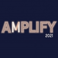 VIDEO: Ladies of Broadway Unite for Maestra Music's AMPLIFY 2021- Watch Now!