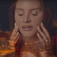 VIDEO: Lana Del Rey Releases Music Video for New Single 'Arcadia' Photo