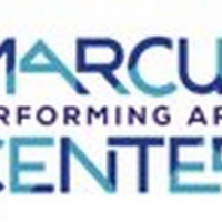 Marcus Performing Arts Center Announces Next President & CEO Photo