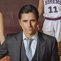 Disney+ Renews BIG SHOT For Season 2
