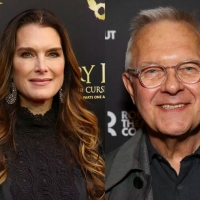 Walter Bobbie and Brooke Shields Will Lead a Reading Of THE MAN WHO CAME TO DINNER Photo