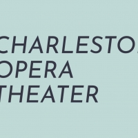 Charleston Opera House Presents OPERA ON THE WATERFRONT