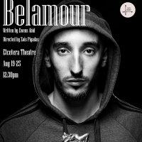 BELAMOUR Premieres At Etcetera Theatre For Camden Fringe Photo