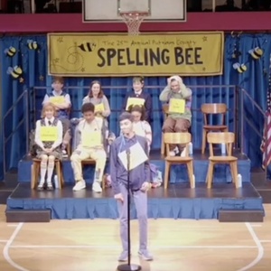 Wake Up With BroadwayWorld June 3, 2026- Meet TITANIQUE Tony-Nominee Marla Mindelle and More Image