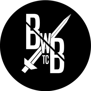 YO HO. World Premiere and More Set for Babes With Blades Theatre Company 2026 Season Photo