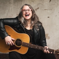 Singer-Songwriter Jenn Hartmann Luck Premieres Charity Single 'Kids Can Save Animals' Video