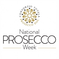 PROSECCO DOC CONSORTIUM Gears Up for National Prosecco Week With Close to 500 Retail  Photo